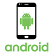 Android_手机