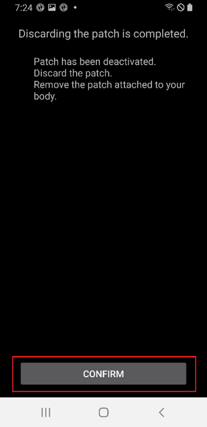 图片16