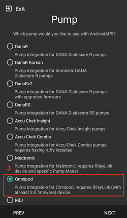 启用_Omnipod_Driver_2