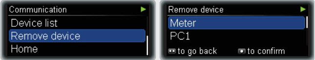 Screenshot 的 Remove Meter Insight