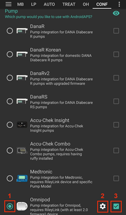 Omnipod_设置_1