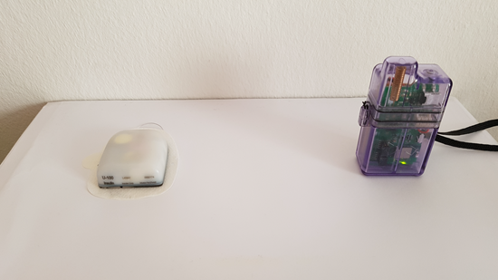 Omnipod_Pod_和_RileyLink_Position