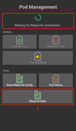 RileyLink_蓝牙_Reset_2