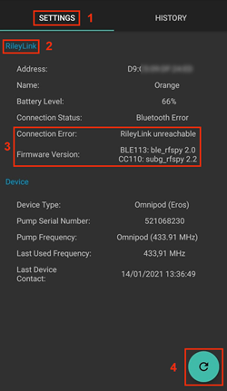 RileyLink_蓝牙_Reset_3