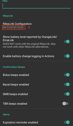 RileyLink_Setup_Remove_1