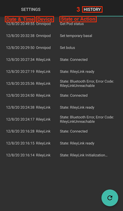 RileyLink_Statistics_历史记录_3
