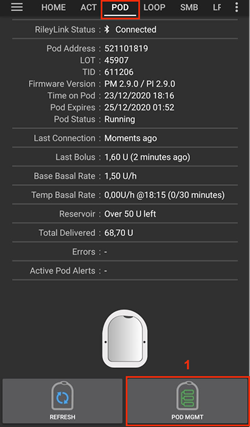 RileyLink_Statistics_设置_1