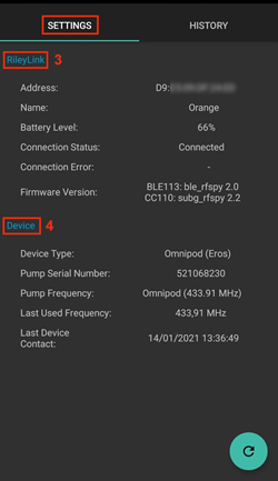 RileyLink_Statistics_设置_3