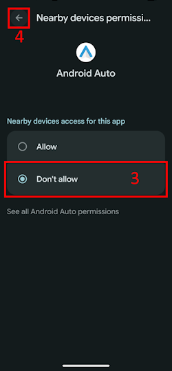 Android_auto_nearby_dev