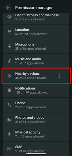 Android_perm_man_nearby_dev