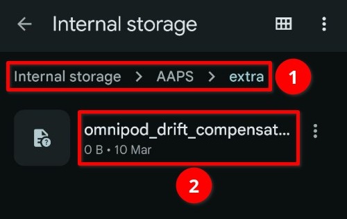 dash_drift_enable_file