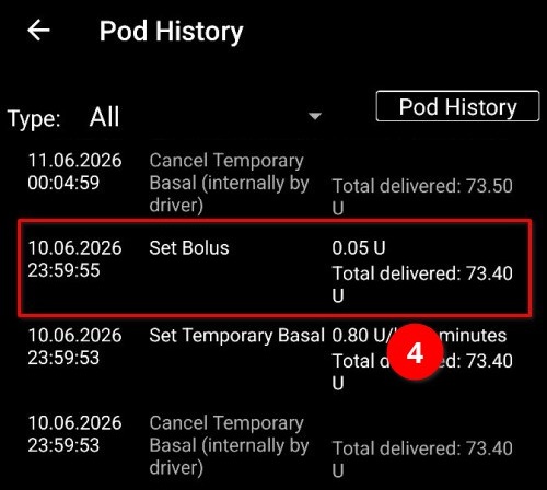 dash_drift_pod_stats_end