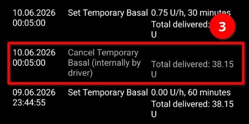 dash_drift_pod_stats_start