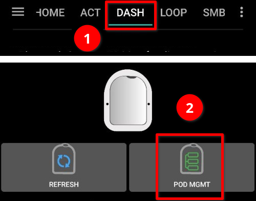 dash_drift_tab_pod_mgmt